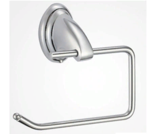 Держатель для туалетной бумаги Сclassic