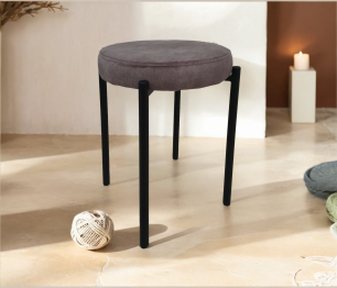 Табурет CANAPE