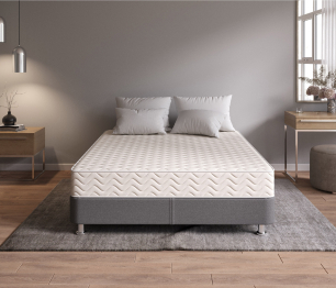 Матрас Орматек Холидей 90х200