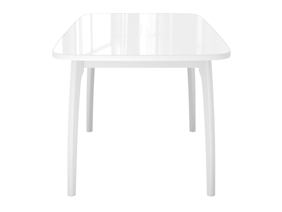 Обеденные столы, Стол М15