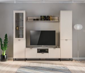 Турин Мебель для гостиной