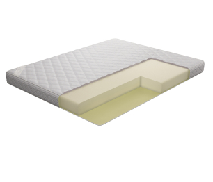 Столлайн / Матрас Сити - Ла-специя 1200*2000