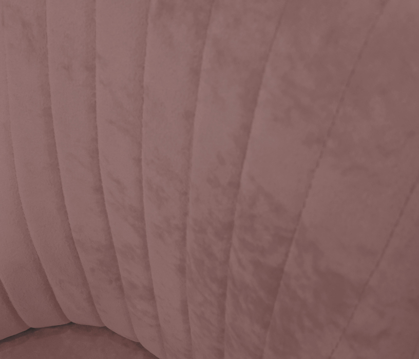 Стулья, Стул ANIKA