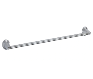 Полотенцедержатель одинарный 620 мм Classic