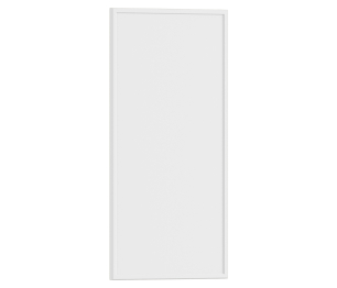 Квадро фасад 45х92 см