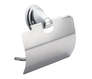 Держатель для туалетной бумаги Classic