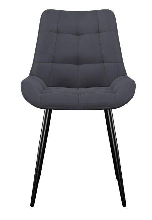 Стулья, Стул Флекс