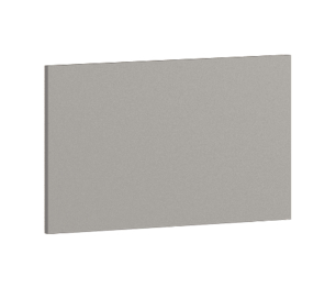 Белла фасад 60х35 см