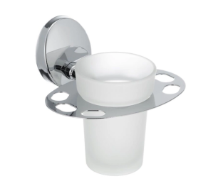 Подстаканник одинарный Modern