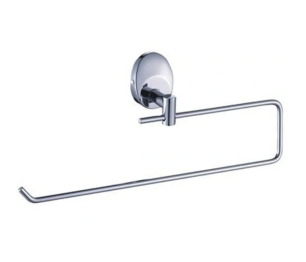 Полотенцедержатель Modern