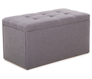 Банкетка Билли, рогожка