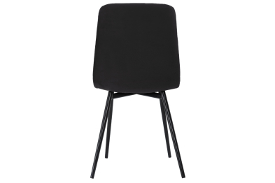 Стул Анри BOX2