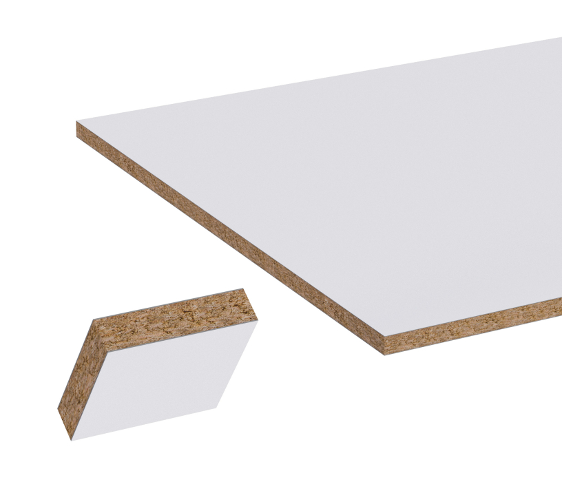 Дополнительно, Карниз-заготовка