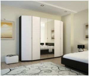 Где купить шкаф