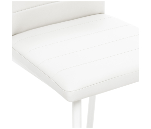 Стул Leset Бишо