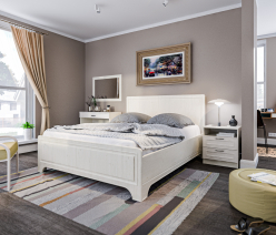 Спальня Гранд