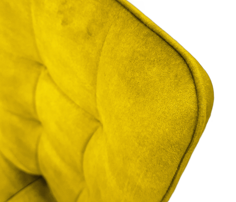 Стулья, Стул DARLING