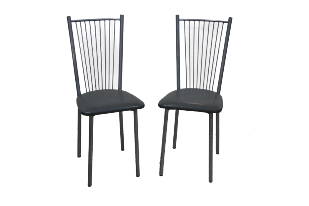 Стулья, Стул Комфорт