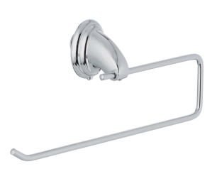 Полотенцедержатель Classic