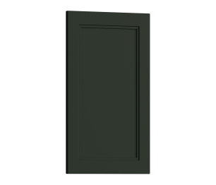 MODERN Фасад 42х71 см