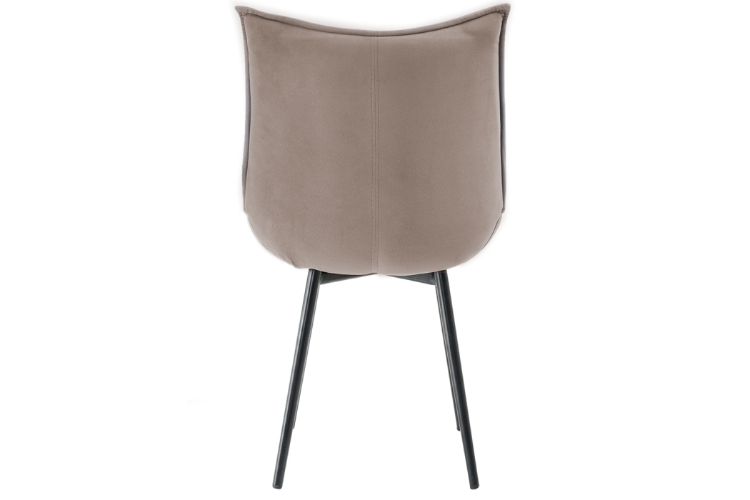 Стулья, Стул Осло BOX2