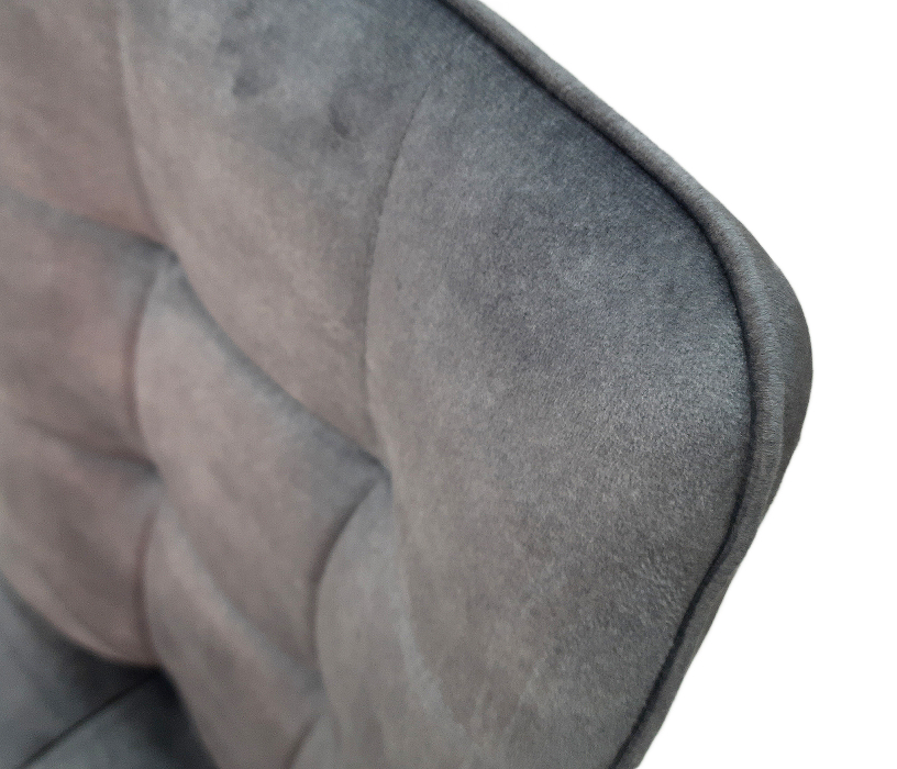 Стулья, Стул DARLING