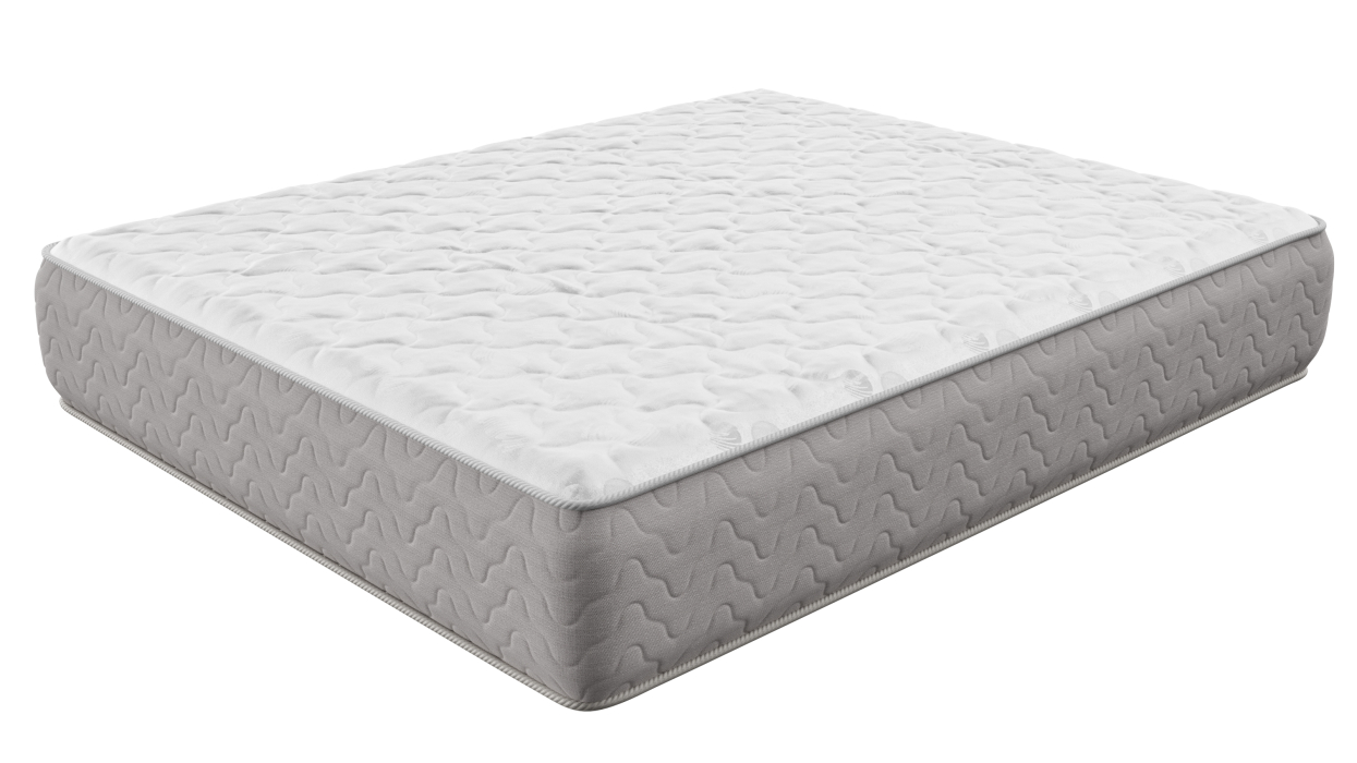 1400 x 2000, Матрас Leggero Feel 140х200