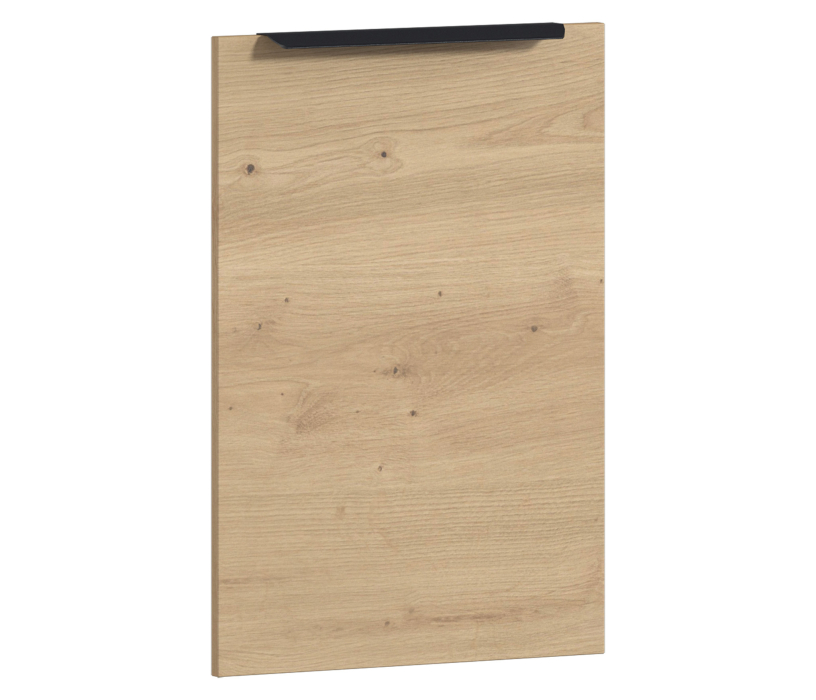 Фасады, Лофт фасад 50х71 см