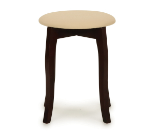 Табурет Рей