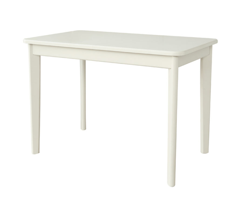 Обеденные столы, Стол Блюз 3