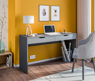 Стол Бруклин СБ-3335