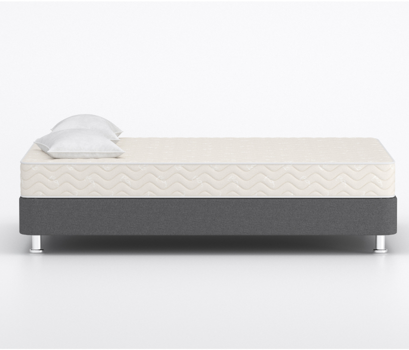 900 x 2000, Матрас Орматек Холидей 90х200