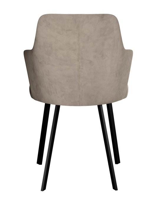 Стулья, Стул 245 поворотный